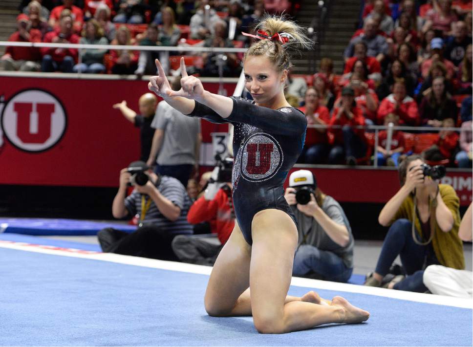 mykayla skinner utah