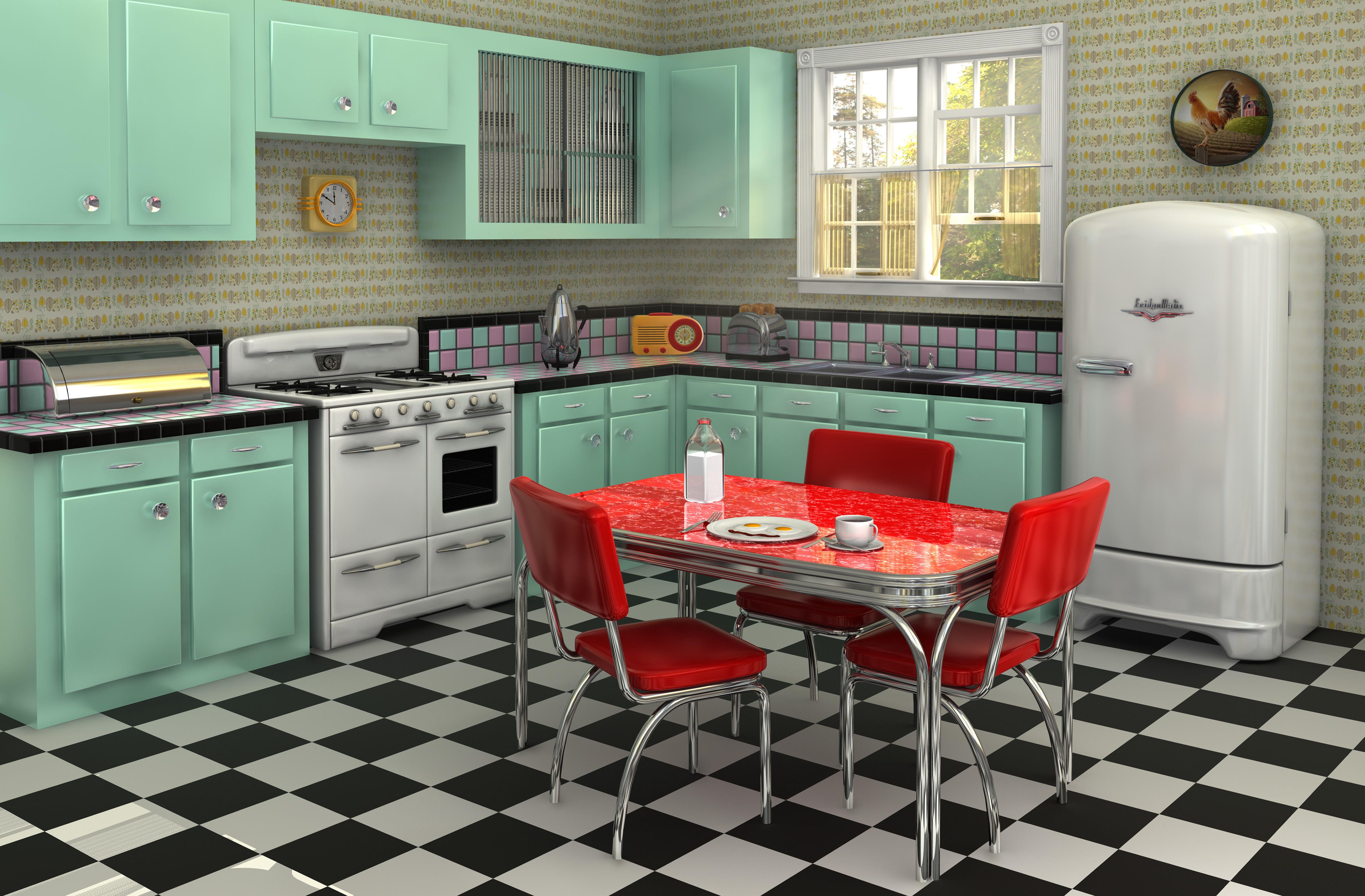 grid image 3